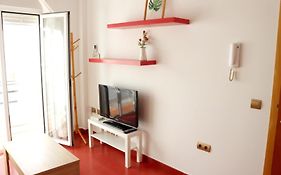 Apartamento Wifi